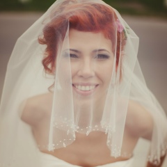 Елизавета Ломоть, 08.08, Санкт-Петербург