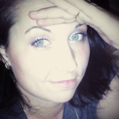 Наталья Третьякова, 26.10.1986, Кокшетау