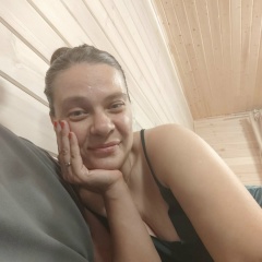 Екатерина Лейбова, 06.05