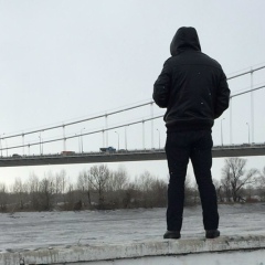 Куаныш Семский, 28.05, Семей