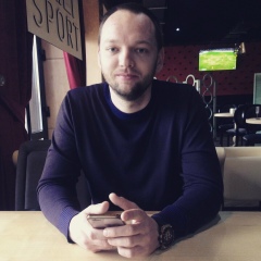 Дима Мартин, 23.03.2000