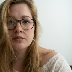 Anna Kondratieva, 17.03, Санкт-Петербург