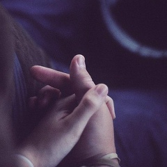 Айнур Турусбекова, 22.11, Астана