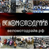 Андрей Богатов, Омск