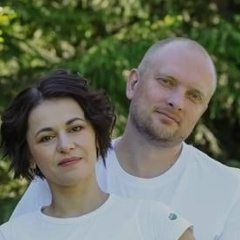 Марина Троицкая, Нюксеница