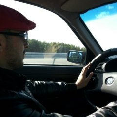 Фуркат Шасабиров, 26.06, Тараз