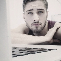 Александр Николаев, 06.10, Санкт-Петербург