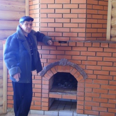 Женя Банников, Шумиха