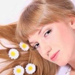 Нина Никулина, 09.05.1988, Иркутск