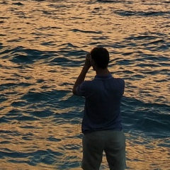 Алексей Столпаков, 27.02, Москва