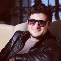 Ramos Ramzus, 21.11, Bruxelles