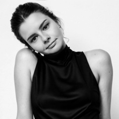 Екатерина Царёва, 29.11, Москва