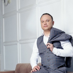 Дмитрий Исаев, 13.10, Сызрань