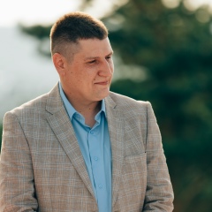 Александр Григорьев, 12.07.1989, Иркутск