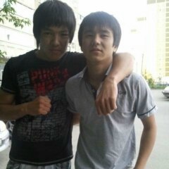 Nurlan Kgz, 24.07.1992, Екатеринбург