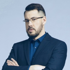 Владимир Щеглов, 08.06, Москва