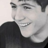 Сергей Субботин, 25.07, Москва