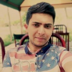 Elmar Ismayilzade, 28.10.1994, Баку