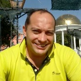 Vladimir Geut, 19.09.1974