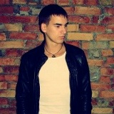 Ахмед Юсубов, 01.02, Баку