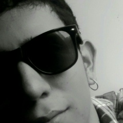 Wagner Rodrigues, 16.04.1994, Belém