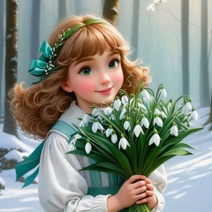 Айлан Монгуш