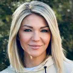 Ирина Александровна, 12.10, Goa