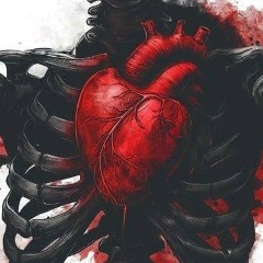 Хадижа Тагирова, Грозный