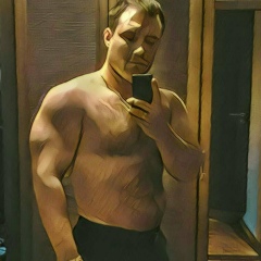 Владимир Брагин, 21.02, Hamilton