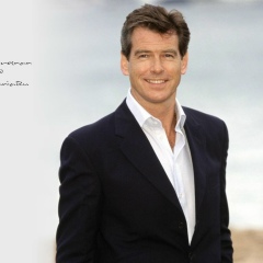 Андрей Волков, 24.11.1989, Шымкент