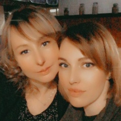 Екатерина Матвеева-Евсеева, 15.04.1987, Алматы