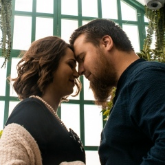 Артур Шихов, 06.03, Москва