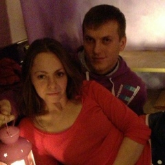 Анастасия Гусева, 16.11, Пестово