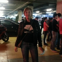 Нургуль Кактаева, 24.08.1984, Астана