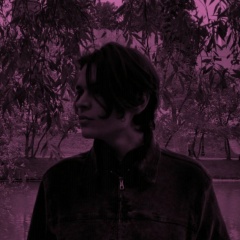 Никита Мартынов, 08.01, Москва