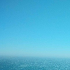 Полина Бичан, 17.01.1988, Минск