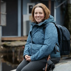 Екатерина Рябинина, 04.12, Санкт-Петербург