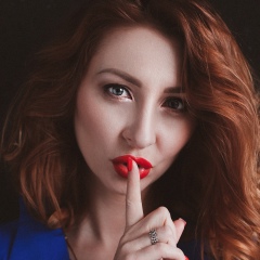 Екатерина Бакшеева, 04.12, Санкт-Петербург