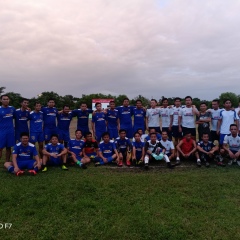 Htoo Aung, 01.07.1998