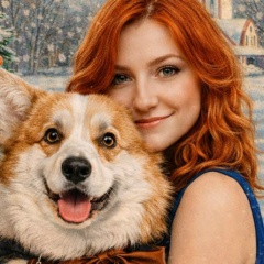 Маша Бурдинская, 29.09, Тверь