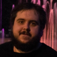 Павел Савельев, 06.07, Москва