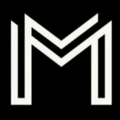 Мари Анна, New York City