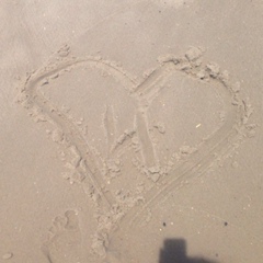 Inna Petrenko, 14.02