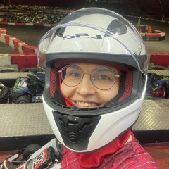 Елена Михайличенко, 05.10, Нижний Новгород