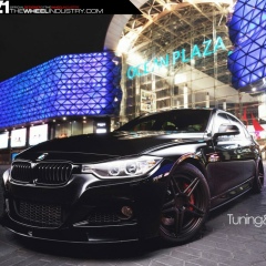 Павел Иванов, 16.07.1994, Белово