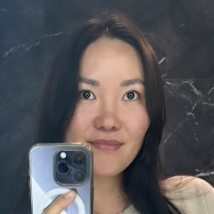 Евгения Иванова, 19.09