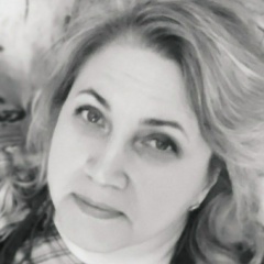 Марина Стексова, 04.11, Великий Новгород