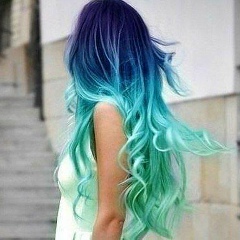 Рената Цепушел, 08.04.1989, Кишинев