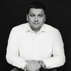 Александр Козырев, 21.06, Могилёв