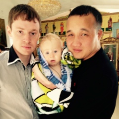 Дмитрий Симонов, 18.12.1987, Балхаш